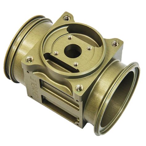 china cnc machining aerospace parts suppliers|China cnc parts catalog.